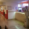 Отель Center 1, фото 43