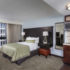 Отель Staybridge Suites Atlanta - Midtown, an IHG Hotel, фото 5