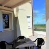 Отель Holiday Home in the Reserve of Delta del Po, Wi-fi, Pets Allowed, Swimming Pool, фото 21