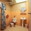 Отель Kamalas Guesthouse, фото 7
