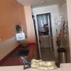 Отель Residencial Cary II - Apartamento Familiar, фото 6