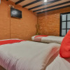 Отель Oyo 722 Kathmandu Boutique Cottage, фото 22
