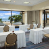Отель Margaritaville Beach Resort South Padre Island, фото 20