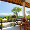 Отель Sarivanna Penida, фото 45