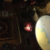 Отель Seafield Arms, фото 11