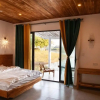 Отель Sunset Nam Ngum tented resort, фото 21