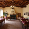 Отель La Palazzina, фото 11