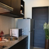 Отель Two Villas Holiday Phuket: Two Villas Suite Serviced Apartment Nai Harn Beach, фото 8