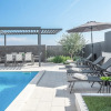 Отель Nice Home in Medulin With Wifi and 5 Bedrooms, фото 17