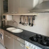 Отель Gran Vía II Apartment, фото 12