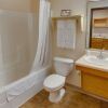 Отель Extended Stay America Select Suites - Shreveport - Airport, фото 18