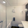 Отель Mercure City Zwolle Hotel, фото 10