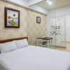 Отель City House Apartment - Gardena, фото 3