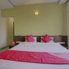 Отель Ashwamedh Residency by OYO Rooms, фото 5
