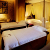 Отель Golden Elephant Golf Hotel, фото 6