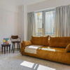 Отель Magicstay - Flat 90m² 1 Bedroom 1 Bathroom - Athens, фото 1