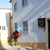 Отель Casa do Fontanário de Óbidos - Turismo de Habitação, фото 12