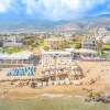 Отель Parthenis Beach Suites by the Sea, фото 37