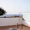 Отель Villa Only 50m To The Sea, Sleeps 12, Polis, фото 28