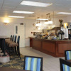 Отель Wyndham Garden Jacksonville, фото 13