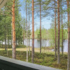 Отель Yläneuvola niemi, фото 13