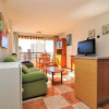 Отель Apartamento Piscis 12-8, фото 2