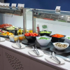 Отель Wellness & Spa Hotel Verde, фото 14