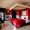 Отель Riad Lotus Ambre, фото 7