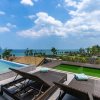 Отель The Little Shore Khao Lak by Katathani, фото 33