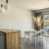 Отель The Twelve Suites collection, фото 14