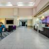 Отель La Quinta Inn & Suites Newark - Elkton, фото 13