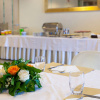 Отель Ristorante Al Fiore, фото 21