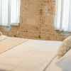 Отель Qara Otel, фото 3