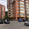 Апартаменты в Люберцах, фото 12