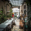 Отель Large Beautiful Studio in Old Jaffa, фото 15