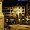 Отель Charming Home-inn Innsbruck в Инсбруке