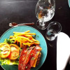 Meal