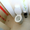 Отель Loft sea View 19C air and Wifi, фото 5