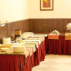 Отель OYO Premium Jaipur Airport 2, фото 14