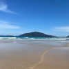 Отель Barralong Beach House, фото 16