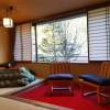 Отель Sakahijiri Hotel in Nikko, фото 22