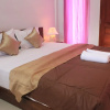 Отель Kailash Garden Homestay, фото 20