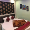 Отель Roadway Inn Delhi by Goroomgo, фото 11