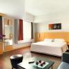 Отель Ibis Jakarta Arcadia, фото 4