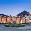 Отель Mercure Bali Nusa Dua, фото 31