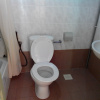 Отель Suria Hotel Kota Bharu, фото 8