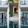 Отель Bayon Modern Residence, фото 45