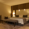 Отель Gran Hotel Balneario De Puente Viesgo, фото 4