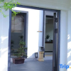 Отель Lanfan Tingshan B&B, фото 14