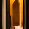 Отель Riad Amegrad, фото 36